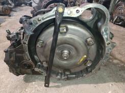  Toyota Carina ED 1994 ST202 3S-FE A140E 30500-2B400 30500-2B400 