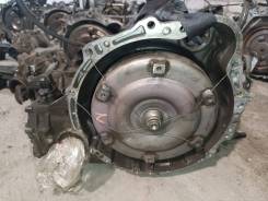  Toyota Camry SV41 1996 A140E-03A 3S-FE 30500-32670 30500-32670 