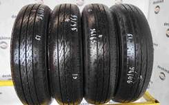 Bridgestone Ecopia R680. ������, 2019 ���, �/�, ����� 10 % ����
