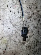 ������ ABS ������ Mazda 3 BL ����� BP4K43711B BP4K43711B ����