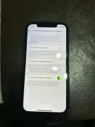 Apple iPhone 12. �/�, 128 ��, �����, 4G LTE, NFC ����