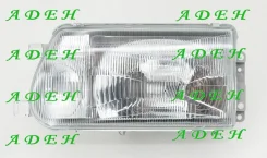 ���� ������� ����� Toyota DYNA, Toyoace K-212-1167L-LD-C ����