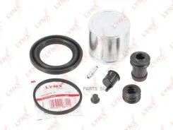 ����������� ���������� �������� � ������� | ����� | Lynxauto BC-6405 BC6405 ����