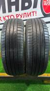 Goodyear EfficientGrip Eco EG02. , 2023 , /,  5 % 