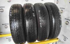 Bridgestone V600. ������, 2020 ���, �/�, ����� 10 % ����