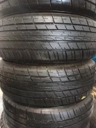 Momo A-Lusion M9. ������, 2023 ���, �/�, ����� �� 5 % ����