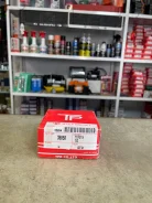 ����� ��������� ����� 1G 35858 ����