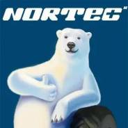 NorTec AC-201