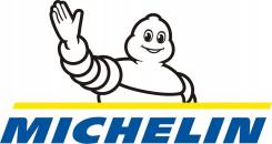 Michelin MegaXBib