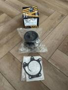 ����� ������� Aisin ��� Nissan X-Trail NT32 Serena C26 MR20DD WPN-120 (����� B10101VA0A 1740051Z10) Aisin WPN120, B10101VA0A,1740051Z10 WPN120 ����