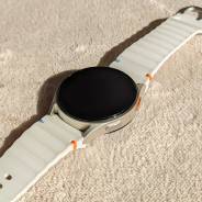 Samsung Galaxy Watch7 