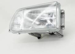 ���� �������� ����� Toyota DYNA, Toyoace K2121167LLDC ����