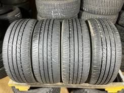 Seiberling SL201. , 2020 , /,  5 % 