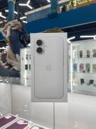 Apple iPhone 16. , 8 , , 4G LTE.     