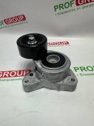   Honda K20A K24A CR-V RD5  31170raaa01 