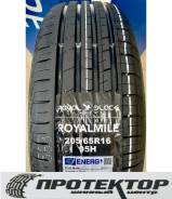 RoyalBlack Royal Mile. ������, ����� ����