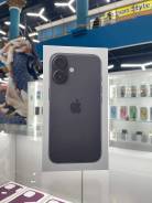 Apple iPhone 16. , 8 , , 4G LTE.     