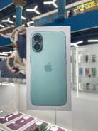 Apple iPhone 16. , 8 , , 4G LTE.     