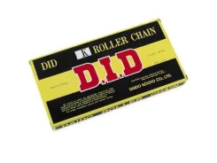 ���� ��� DID 05FK SDH 82LE 05FKSDH82LE ����