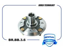 ������� ������ | ����� ����/��� | Brave BRBB362 BRBB362 ����