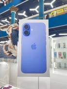 Apple iPhone 16. , 8 , , 4G LTE.     