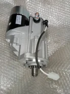 ������� Toyota 1DZ,1Z,2Z,13Z,2J/5-6FD,1DZ,2Z,13Z/7FD-8FD 28300-23660-71 ����