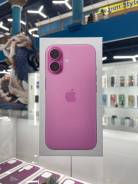 Apple iPhone 16. , 8 , , 4G LTE.     