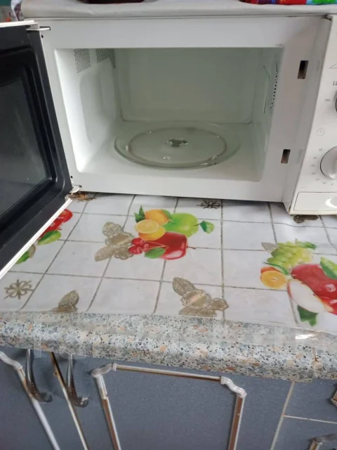 Samsung ����