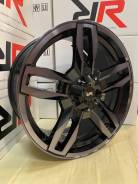 Race Ready CSS9533. 8.0x18", 5x150, ET60, �� 110,5���. ����