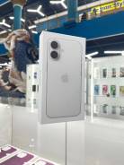 Apple iPhone 16. , 8 , , 4G LTE.     