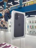Apple iPhone 16. , 8 , , 4G LTE.     
