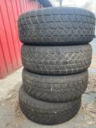 Compasal SN-3. ,  , 2021 , /,  50 % 