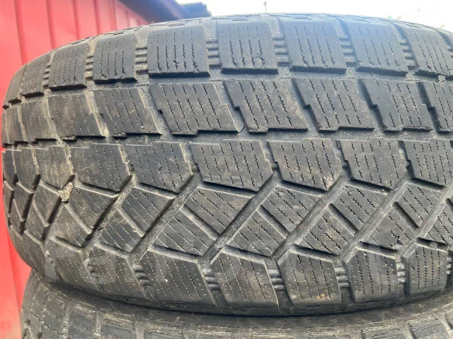 Compasal SN-3. ������, ��� �����, 2021 ���, �/�, ����� 50 % ����