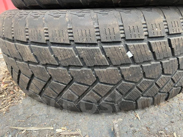 Compasal SN-3. ������, ��� �����, 2021 ���, �/�, ����� 50 % ����