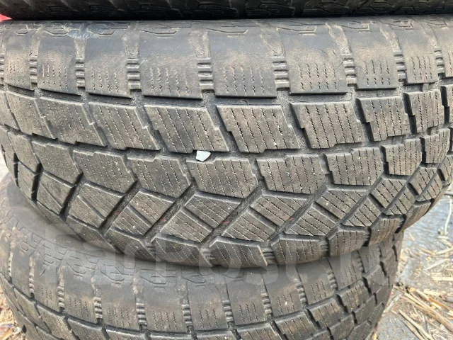 Compasal SN-3. ������, ��� �����, 2021 ���, �/�, ����� 50 % ����