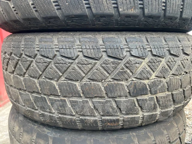 Compasal SN-3. ������, ��� �����, 2021 ���, �/�, ����� 50 % ����