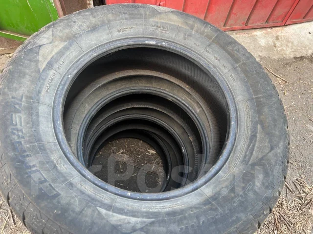 Compasal SN-3. ������, ��� �����, 2021 ���, �/�, ����� 50 % ����