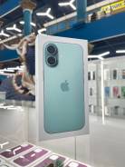 Apple iPhone 16. , 8 , , 4G LTE.     