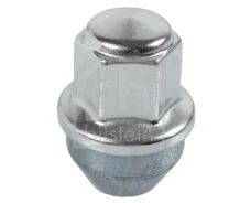 ����� 49072 FEBI 49072 ����