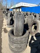 Bridgestone Alenza LX100. ������, 2021 ���, �/�, ����� 10 % ����