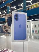 Apple iPhone 16. , 8 , , 4G LTE.     