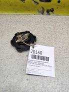    Mitsubishi Lancer MD317439 CS2A 4G15 MD317439 