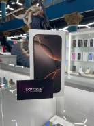 Apple iPhone 16 Pro. , 8 , , 4G LTE.     
