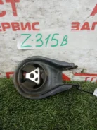 ������� ��� ������ Mazda Premacy 2009 LF-VE Z315 ����