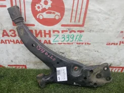 ����� �������� ������ ����� Toyota Corolla II 1997 4E-FE Z339 ����