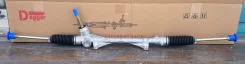 ����� ������� Mitsubishi Outlander 12-18 / Mitsubishi RVR 10-12 LHD 4410A453 ����