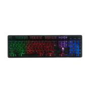 ���������� Gembird KB-G700 ��������� ������ USB ����