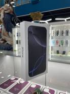 Apple iPhone 16 Pro. , 8 , , 4G LTE.     