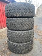 Nitto Trail Grappler M/T.  mt, 2021 , /,  60 % 