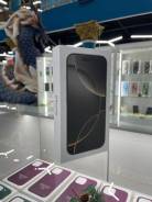 Apple iPhone 16 Pro. , 8 , , 4G LTE.     